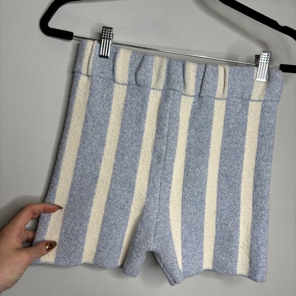 Jacquemus Le Short Bagnu - Picture 4 of 7